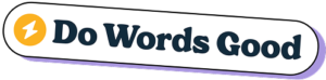 DWG Header Logo